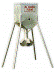 300lb. Protein Feeder