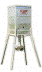 800lb. Protein Feeder