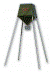 500lb. Broadcast Feeder