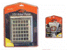 Solar Panel (12 Volt) w/ Bracket