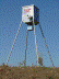 300lb. Evolution Feeder