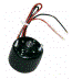 Motor (12 volt)