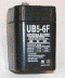 6 Volt 5 Amp Battery