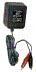12 Volt Only Battery Charger