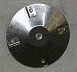 Large Cup Spinner