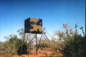 5x7 12' Blind