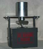 3000lb. Tube Feeder