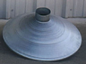 1000lb. Protein Feeder