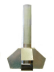 300lb. Protein Feeder