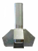 800lb. Protein Feeder
