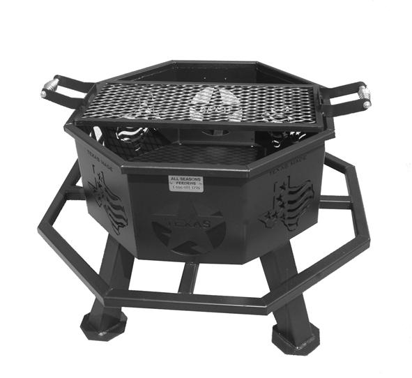 A E Outfitters All Your Hunting Needs, Heb Outdoor Fire Pits